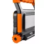 Nešiojamas prožektorius NEO tools 99-064, 3000 lm, 8000 mAh