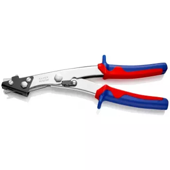 Knipex 90 55 280 skardos graužiklis