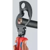 Šoniniai pjaustytuvai Knipex 95 31 250
