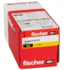 Inkarinis kaištis Fischer 562150 100 mm nailonas 50 vnt.