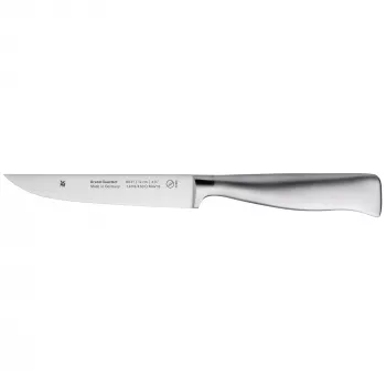 WMF Grand Gourmet 1880316032 Universalus peilis nerūdijančio plieno 12 cm