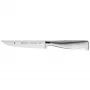 WMF Grand Gourmet 1880316032 Universalus peilis nerūdijančio plieno 12 cm