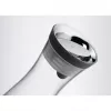 WMF 0617726040 vyno dekanteris 1,5 L juodas, permatomas