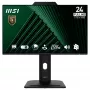 Monitorius MSI Pro MP242PMG 23,8 col. FHD LCD 1920x1080