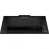 Monitorius MSI Pro MP242PMG 23,8 col. FHD LCD 1920x1080