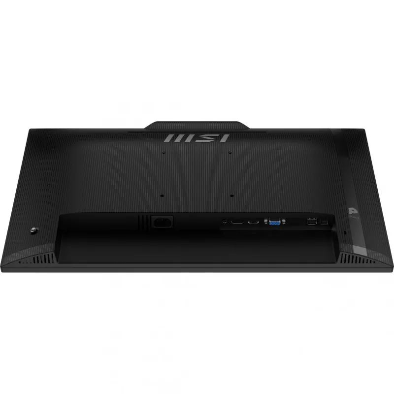 Monitorius MSI Pro MP242PMG 23,8 col. FHD LCD 1920x1080