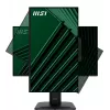 Monitorius MSI Pro MP242PMG 23,8 col. FHD LCD 1920x1080
