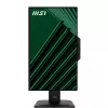 Monitorius MSI Pro MP242PMG 23,8 col. FHD LCD 1920x1080