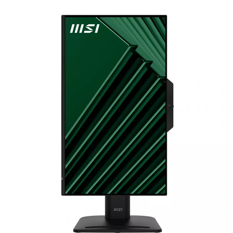 Monitorius MSI Pro MP242PMG 23,8 col. FHD LCD 1920x1080