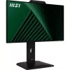 Monitorius MSI Pro MP242PMG 23,8 col. FHD LCD 1920x1080