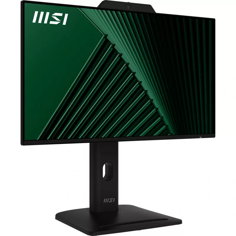 Monitorius MSI Pro MP242PMG 23,8 col. FHD LCD 1920x1080