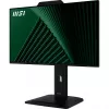 Monitorius MSI Pro MP242PMG 23,8 col. FHD LCD 1920x1080
