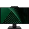 Monitorius MSI Pro MP242PMG 23,8 col. FHD LCD 1920x1080