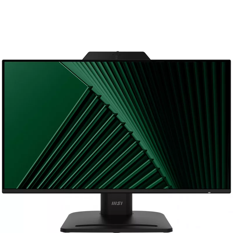 Monitorius MSI Pro MP242PMG 23,8 col. FHD LCD 1920x1080