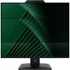 Monitorius MSI Pro MP242PMG 23,8 col. FHD LCD 1920x1080