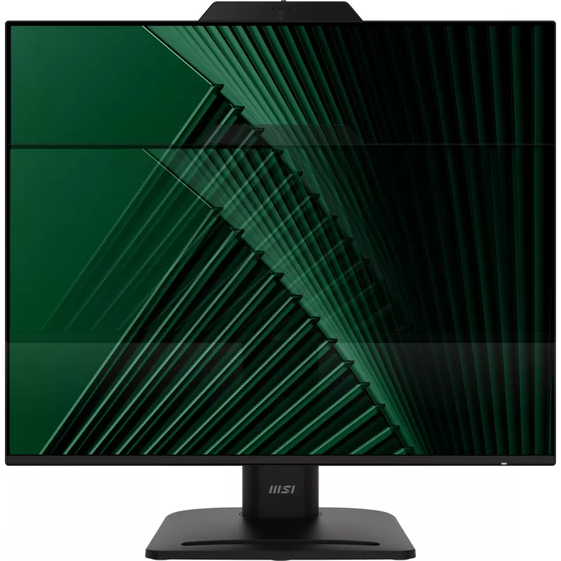 Monitorius MSI Pro MP242PMG 23,8 col. FHD LCD 1920x1080