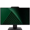 Monitorius MSI Pro MP242PMG 23,8 col. FHD LCD 1920x1080