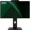 Monitorius MSI Pro MP242PMG 23,8 col. FHD LCD 1920x1080