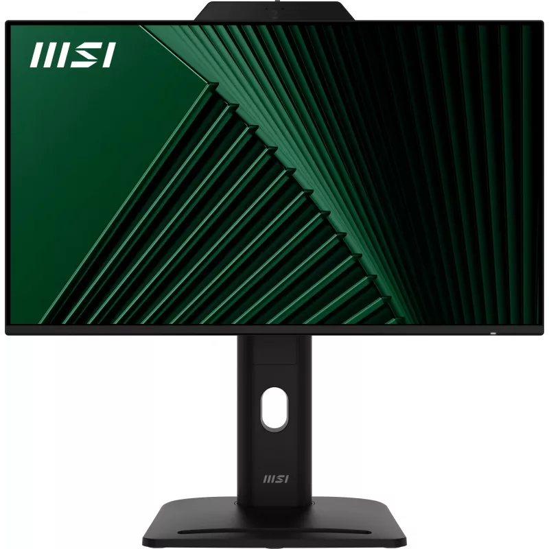 Monitorius MSI Pro MP242PMG 23,8 col. FHD LCD 1920x1080