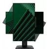 Monitorius MSI Pro MP242PMG 23,8 col. FHD LCD 1920x1080