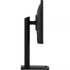 Monitorius MSI Pro MP242PMG 23,8 col. FHD LCD 1920x1080
