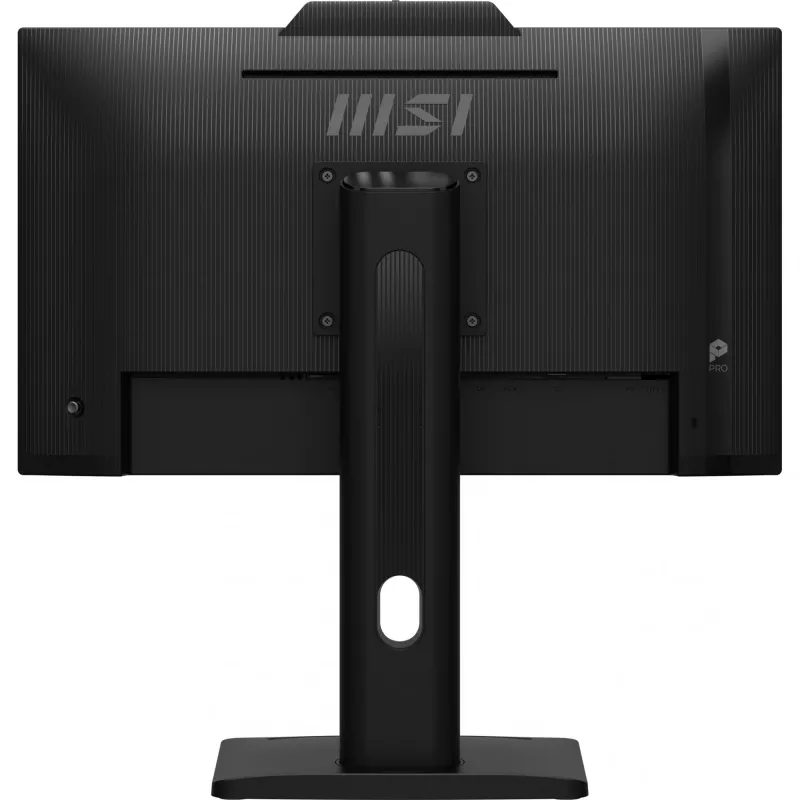 Monitorius MSI Pro MP242PMG 23,8 col. FHD LCD 1920x1080