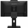 Monitorius MSI Pro MP242PMG 23,8 col. FHD LCD 1920x1080