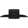 Monitorius MSI Pro MP242PMG 23,8 col. FHD LCD 1920x1080