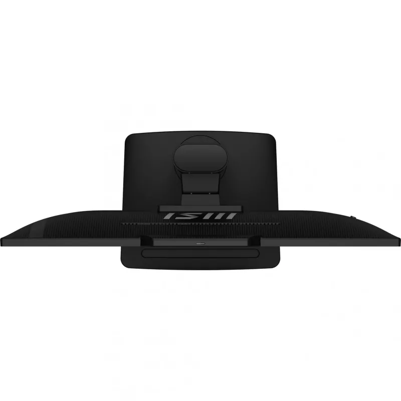 Monitorius MSI Pro MP242PMG 23,8 col. FHD LCD 1920x1080