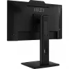Monitorius MSI Pro MP242PMG 23,8 col. FHD LCD 1920x1080