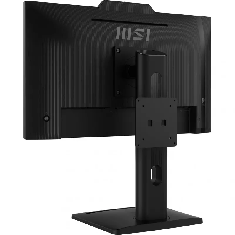Monitorius MSI Pro MP242PMG 23,8 col. FHD LCD 1920x1080