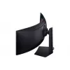 Monitorius Samsung S49FG912EU 124,5 cm (49 coliai) 5120 x 1440 pikselių Dual QHD LCD juodas