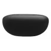 JBL Tune Beam 2 belaidžiai ausinukai (į ausis) su mikrofonu, Bluetooth, juodi