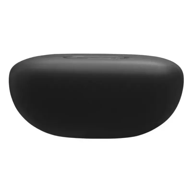 JBL Tune Beam 2 belaidžiai ausinukai (į ausis) su mikrofonu, Bluetooth, juodi
