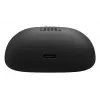 JBL Tune Beam 2 belaidžiai ausinukai (į ausis) su mikrofonu, Bluetooth, juodi