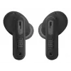 JBL Tune Beam 2 belaidžiai ausinukai (į ausis) su mikrofonu, Bluetooth, juodi
