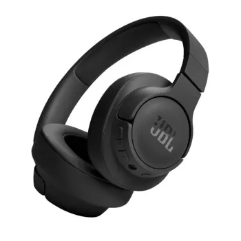 JBL Tune 720BT belaidės ausinės