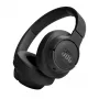 JBL Tune 720BT belaidės ausinės