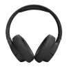 JBL Tune 720BT belaidės ausinės