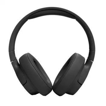 JBL Tune 720BT belaidės ausinės