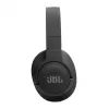 JBL Tune 720BT belaidės ausinės