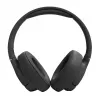 JBL Tune 720BT belaidės ausinės