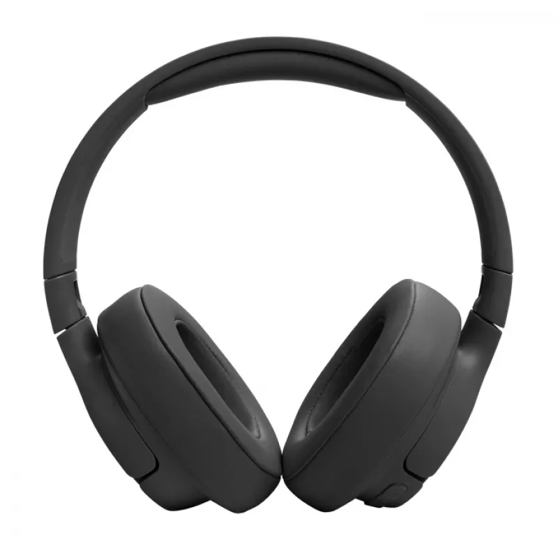 JBL Tune 720BT belaidės ausinės
