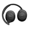 JBL Tune 720BT belaidės ausinės