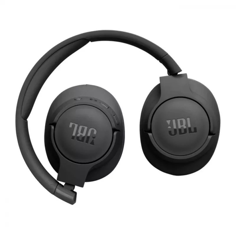 JBL Tune 720BT belaidės ausinės