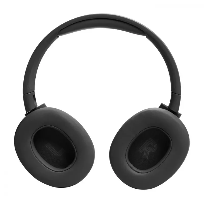 JBL Tune 720BT belaidės ausinės