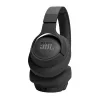 JBL Tune 720BT belaidės ausinės