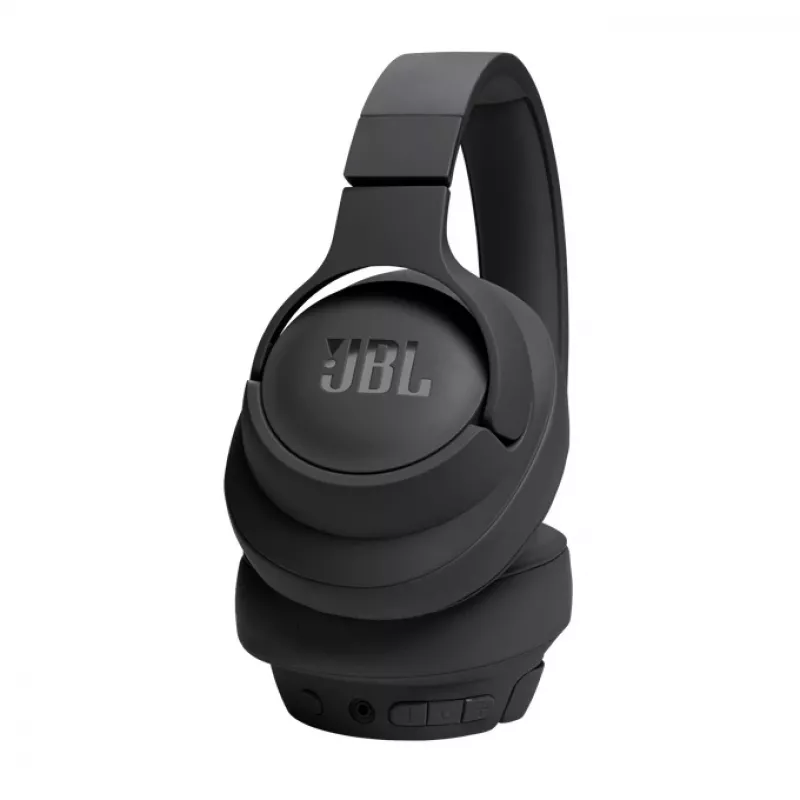 JBL Tune 720BT belaidės ausinės