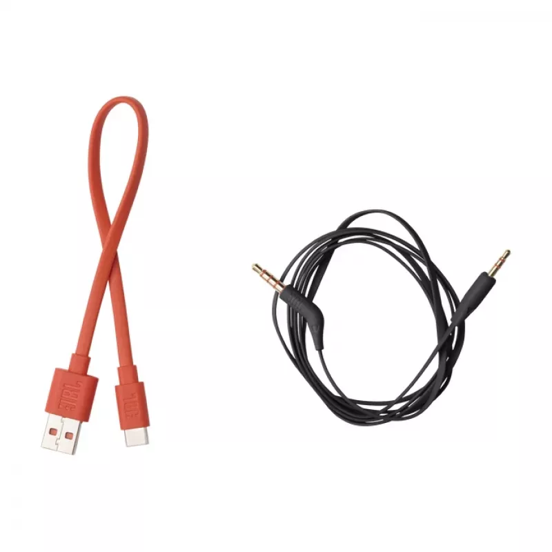 JBL Tune 720BT belaidės ausinės