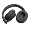 JBL Tune 720BT belaidės ausinės
